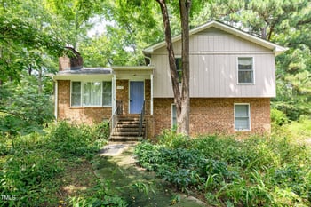 5217 Autumn Dr, Durham, NC 27712