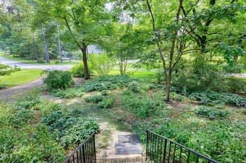 5217 Autumn Dr, Durham, NC 27712