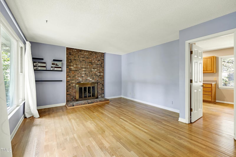 5217 Autumn Dr, Durham, NC 27712