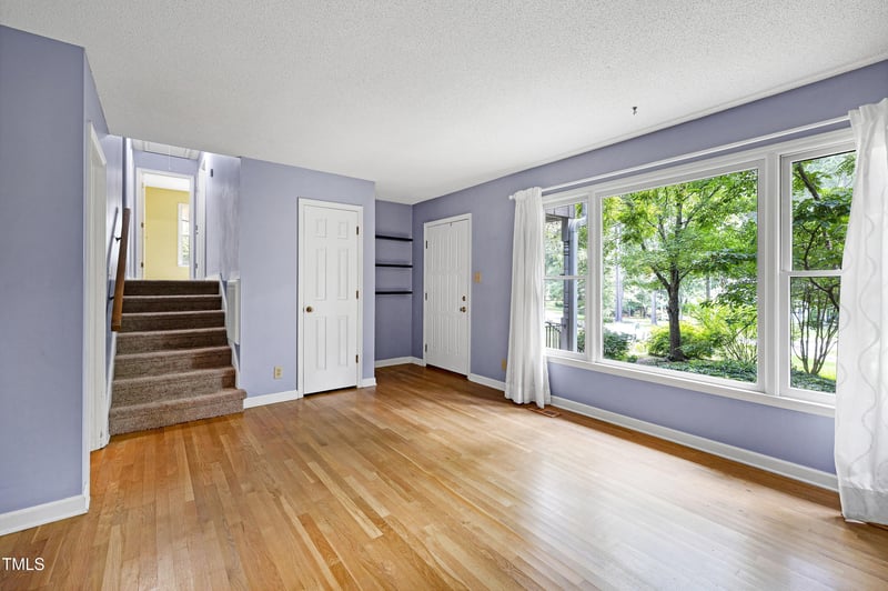 5217 Autumn Dr, Durham, NC 27712