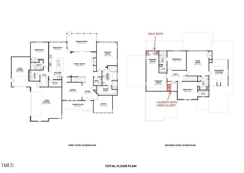 5217 Bent Leaf Dr, Raleigh, NC 27606