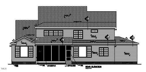5217 Bent Leaf Dr, Raleigh, NC 27606