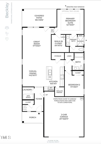 5217 Bowes Mdw Ct, Raleigh, NC 27610
