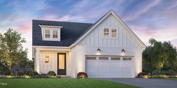 5217 Bowes Mdw Ct, Raleigh, NC 27610