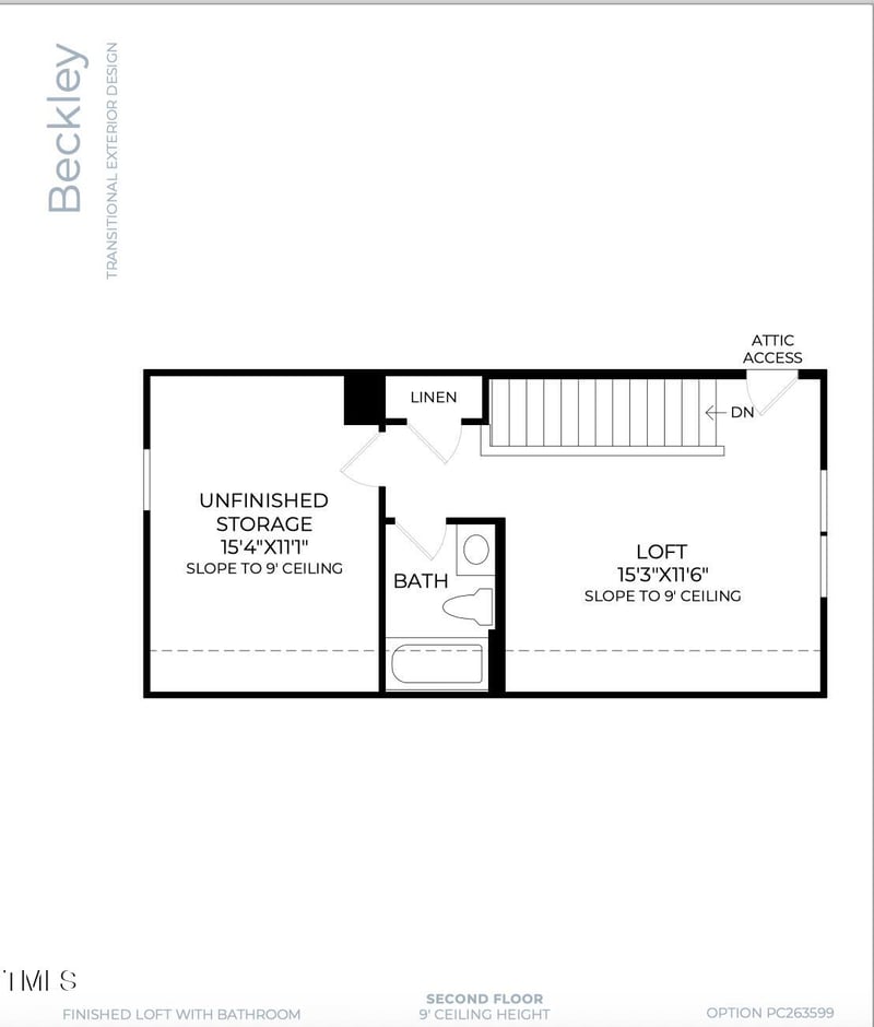 5217 Bowes Meadow Ct, Raleigh, NC 27610