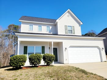 5217 Carnelian Dr, Raleigh, NC 27610