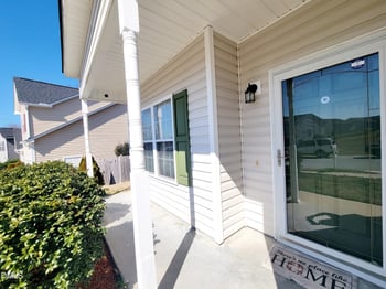 5217 Carnelian Dr, Raleigh, NC 27610