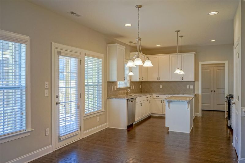 5217 Copain Cv, Fuquay Varina, NC 27526