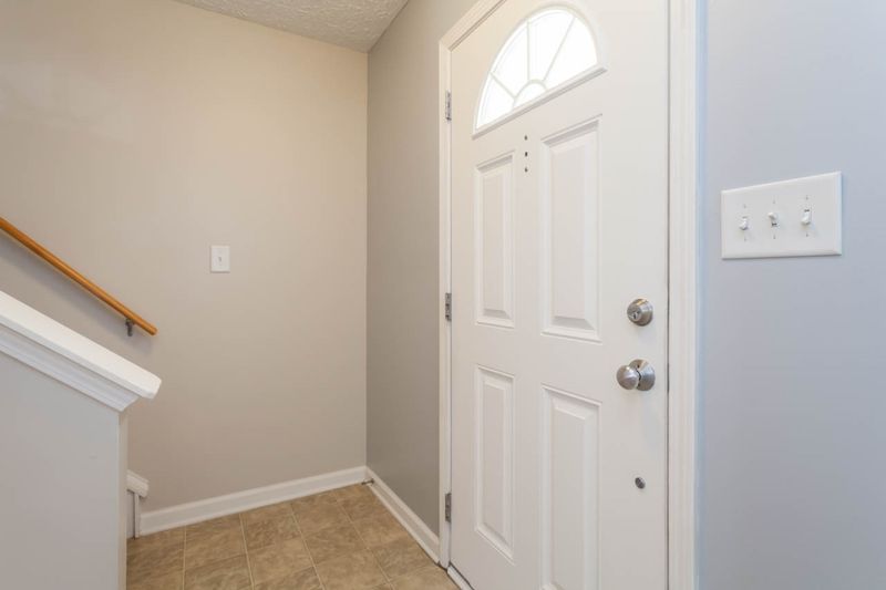 5217 Dilbagh Dr, Durham, NC 27703