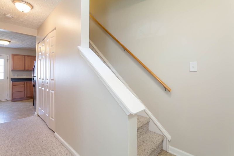 5217 Dilbagh Dr, Durham, NC 27703