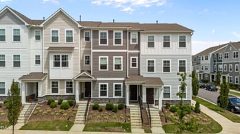 5217 Invention Way, Raleigh, NC 27616