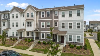 5217 Invention Way, Raleigh, NC 27616