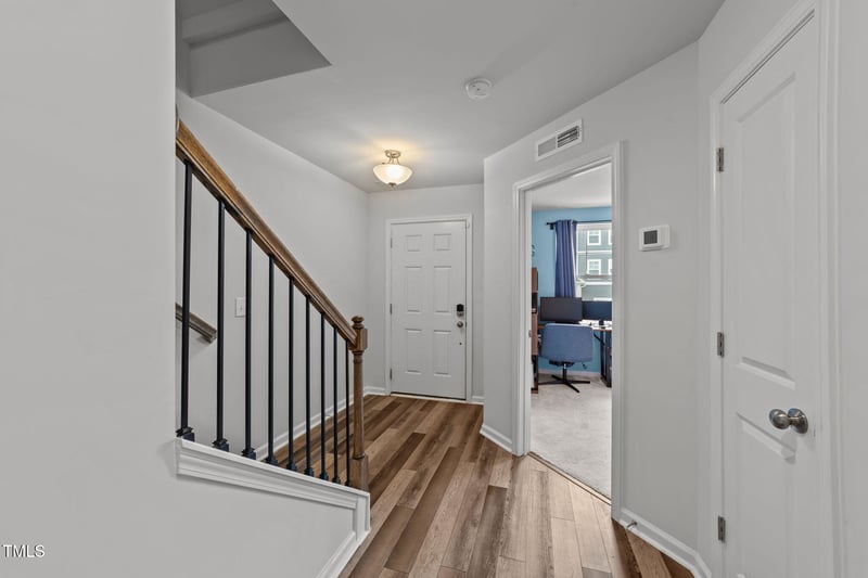 5217 Invention Way, Raleigh, NC 27616