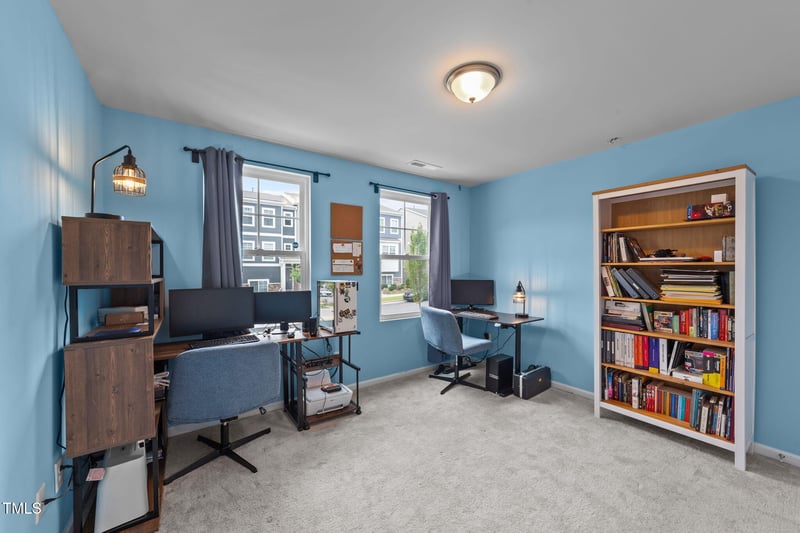 5217 Invention Way, Raleigh, NC 27616
