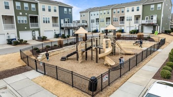 5217 Invention Way, Raleigh, NC 27616