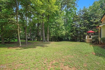 5217 Linksland Dr, Holly Springs, NC 27540
