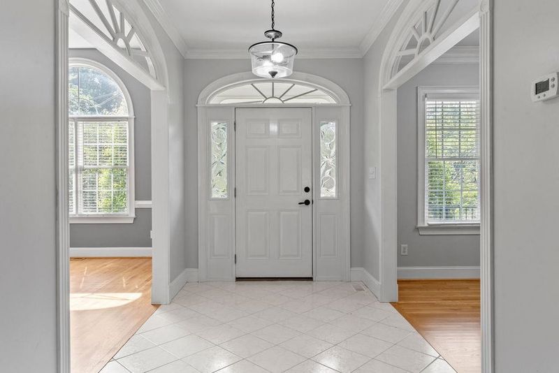 5217 Mill Dam Rd, Wake Forest, NC 27587