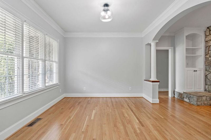 5217 Mill Dam Rd, Wake Forest, NC 27587