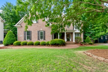 5217 Roswellcrest Ct, Apex, NC 27539
