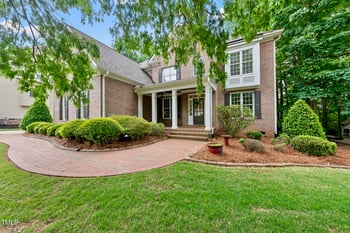 5217 Roswellcrest Ct, Apex, NC 27539