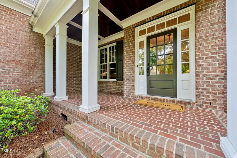 5217 Roswellcrest Ct, Apex, NC 27539