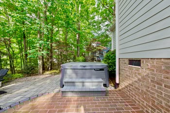 5217 Roswellcrest Ct, Apex, NC 27539