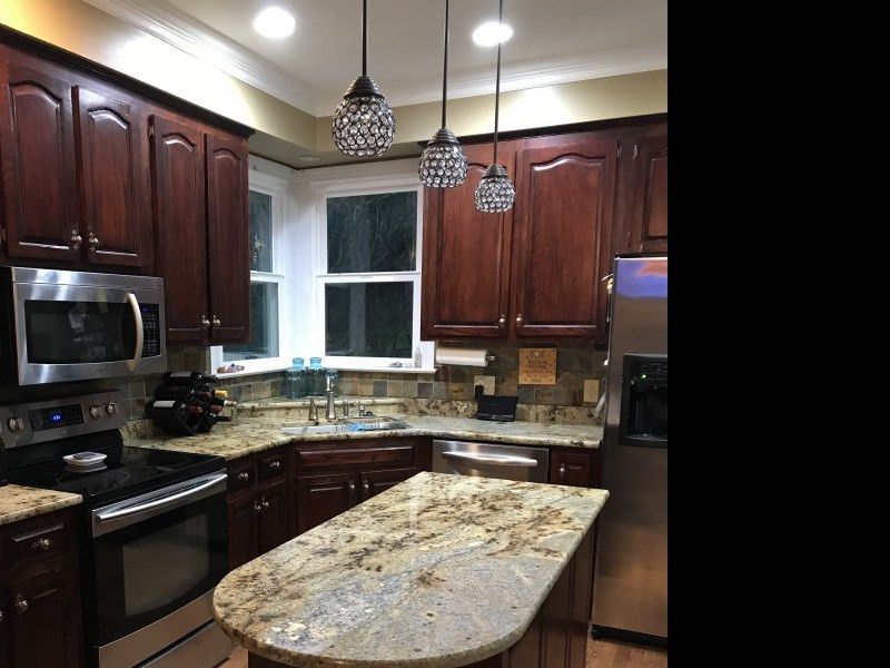 5217 Trophy Trl, Wake Forest, NC 27587