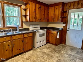 5217 Us 70 W, Mebane, NC 27302