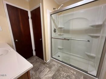 5217 Us 70 W, Mebane, NC 27302