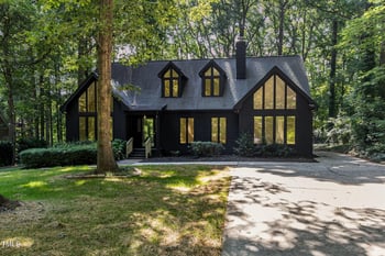 5217 West Oaks Dr, Fuquay Varina, NC 27526