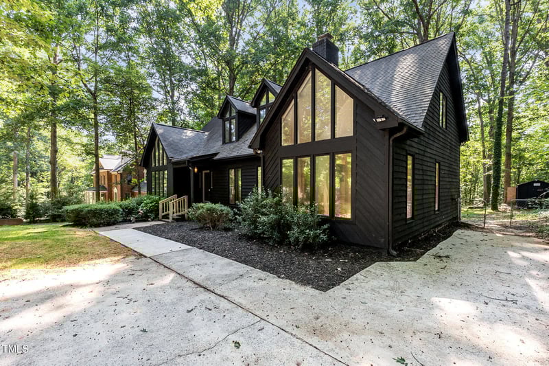 5217 West Oaks Dr, Fuquay Varina, NC 27526