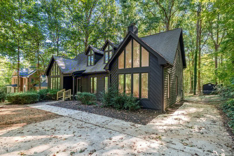 5217 West Oaks Dr, Fuquay Varina, NC 27526