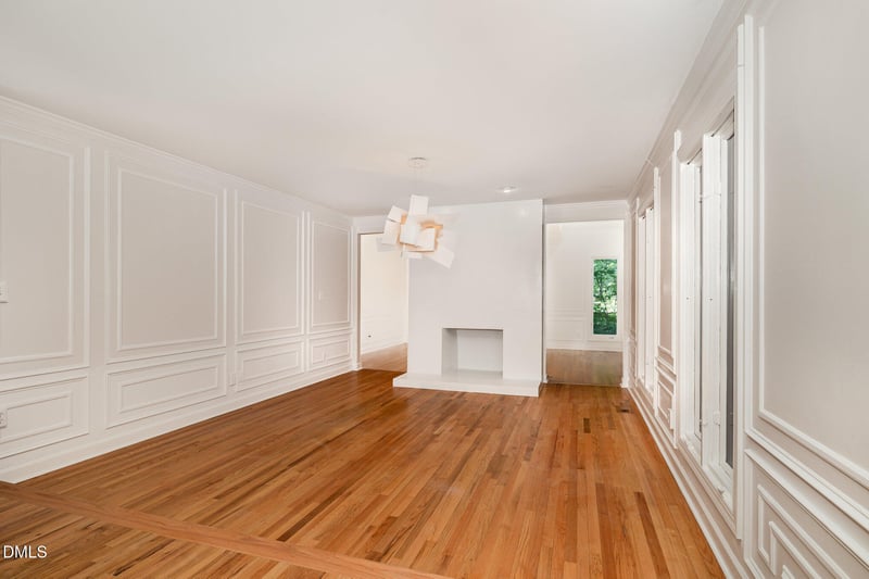 5217 West Oaks Dr, Fuquay Varina, NC 27526