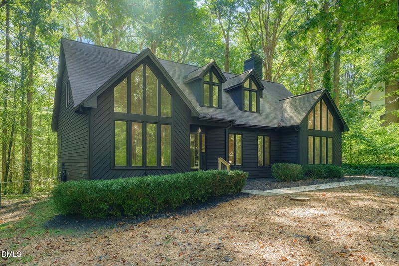 5217 West Oaks Dr, Fuquay Varina, NC 27526