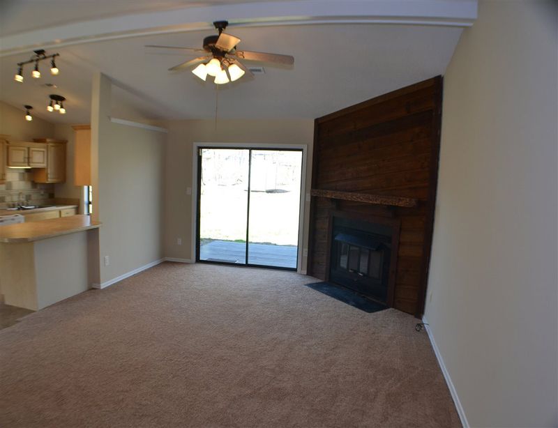 5217 Whippoorwill St, Durham, NC 27704