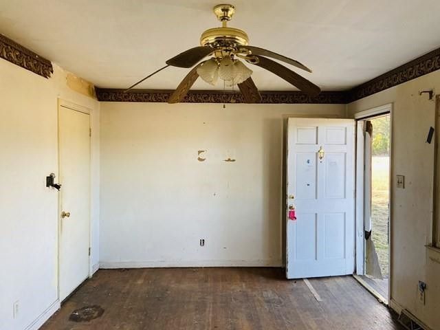5218 Cheek Rd, Durham, NC 27704