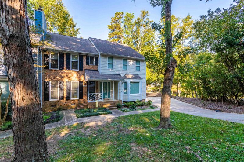 5218 Deer Haven Dr #5218, Raleigh, NC 27606