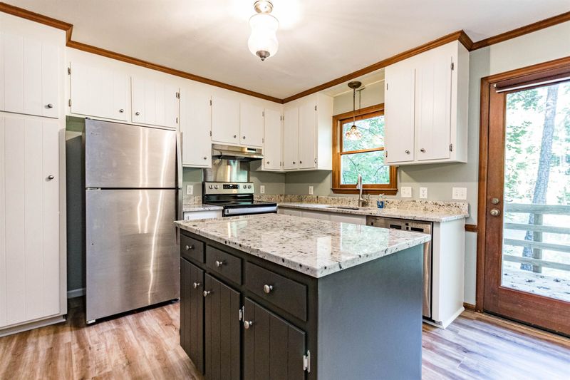 5218 Deer Haven Dr #5218, Raleigh, NC 27606