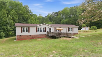 5218 Divine Ln, Mebane, NC 27302