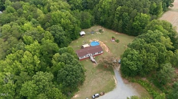 5218 Divine Ln, Mebane, NC 27302