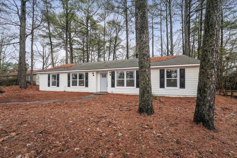 5218 Duraleigh Rd, Raleigh, NC 27612