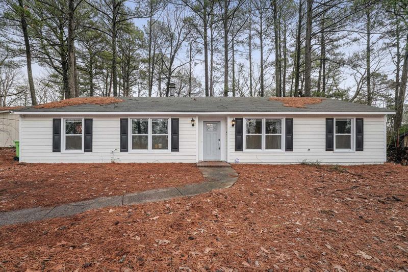 5218 Duraleigh Rd, Raleigh, NC 27612
