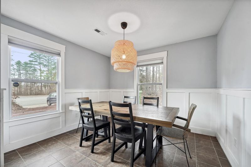 5218 Duraleigh Rd, Raleigh, NC 27612