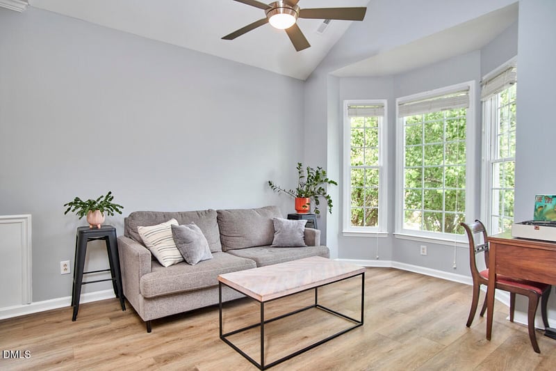 5218 Greyfield Blvd, Durham, NC 27713