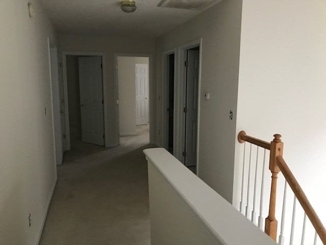 5218 Langford Ter, Durham, NC 27713
