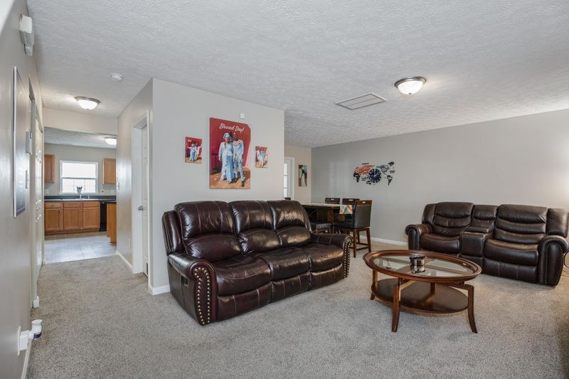 5218 Malik Dr, Durham, NC 27703
