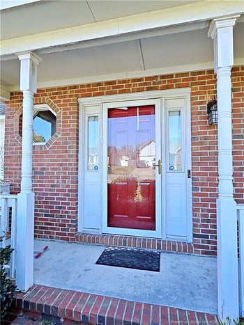 5218 Pringle Way, Hope Mills, NC 28348