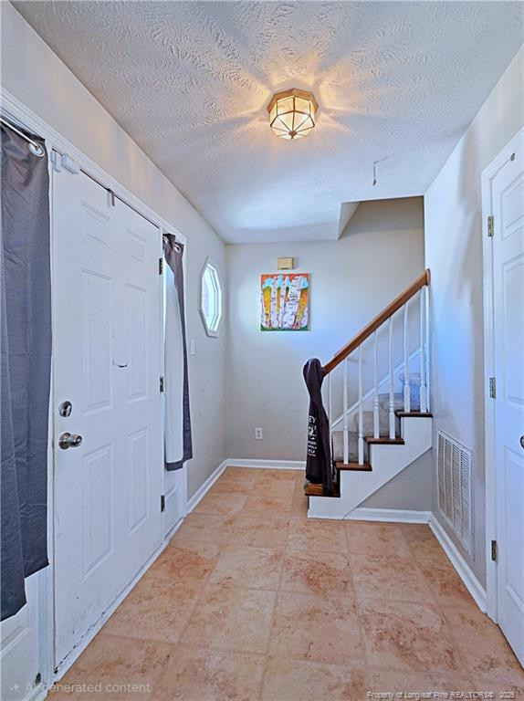5218 Pringle Way, Hope Mills, NC 28348