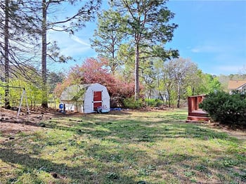 5218 Pringle Way, Hope Mills, NC 28348