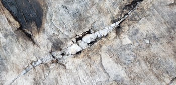 5219 Coronado Dr, Raleigh, NC 27609